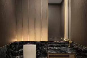 126 E 57th St, New York City, NY 10022 - Photo 5