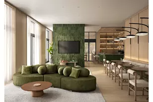 126 E 57th St, New York City, NY 10022 - Photo 23