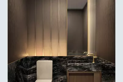 126 E 57th Street #2403, New York City, NY 10022 - Photo 7