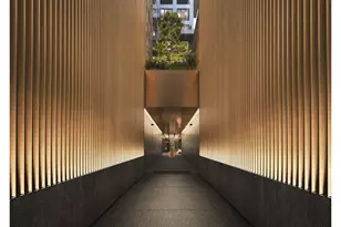 126 E 57th St, New York City, NY 10022 - Photo 9