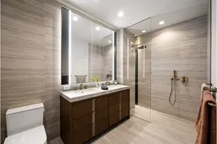126 E 57th St, New York City, NY 10022 - Photo 5