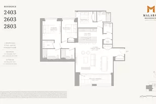 126 E 57th St, New York City, NY 10022 - Photo 27