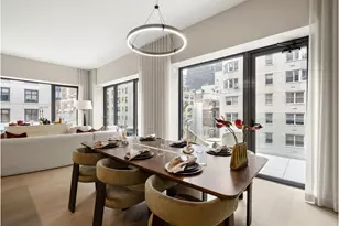 126 E 57th St, New York City, NY 10022 - Photo 1