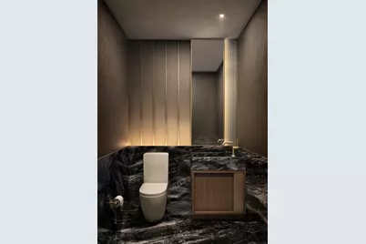 126 E 57th Street #2304, New York City, NY 10022 - Photo 7