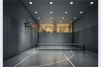 126 E 57th Street #2304, New York City, NY 10022 - Photo 17