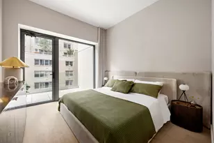 126 E 57th St, New York City, NY 10022 - Photo 3