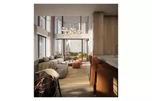 126 E 57th St, New York City, NY 10022 - Photo 1