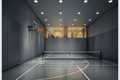 126 E 57th Street #2304, New York City, NY 10022 - Photo 17