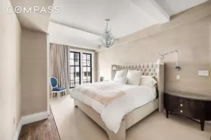 77 Park Ave, New York City, NY 10016 - Photo 5