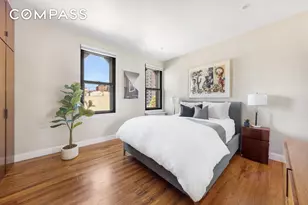 87 E 2nd St, New York City, NY 10003 - Photo 5