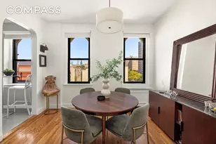 87 E 2nd St, New York City, NY 10003 - Photo 3