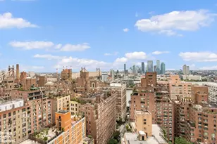 400 E 56th St, New York City, NY 10022 - Photo 11