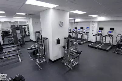 400 E 56th Street #26L, New York City, NY 10022 - Photo 13