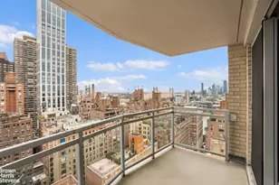 400 E 56th St, New York City, NY 10022 - Photo 3