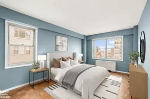 400 E 56th St, New York City, NY 10022 - Photo 5