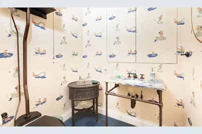 59 Barrow Street #1, New York City, NY 10014 - Photo 9