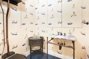 59 Barrow St, New York City, NY 10014 - Photo 9