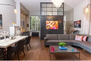 59 Barrow St, New York City, NY 10014 - Photo 5