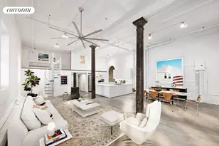 125 Watts St, New York City, NY 10013 - Photo 3