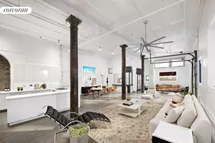 125 Watts St, New York City, NY 10013 - Photo 5