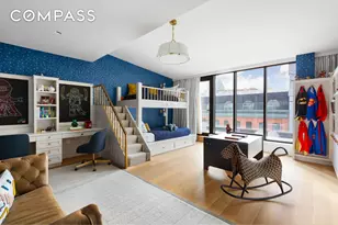 51 Jay St, New York City, NY 11201 - Photo 17