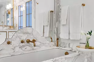 51 Jay St, New York City, NY 11201 - Photo 13