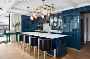 51 Jay St, New York City, NY 11201 - Photo 5