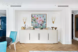 51 Jay St, New York City, NY 11201 - Photo 3