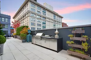 51 Jay St, New York City, NY 11201 - Photo 9