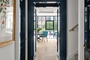 51 Jay St, New York City, NY 11201 - Photo 15