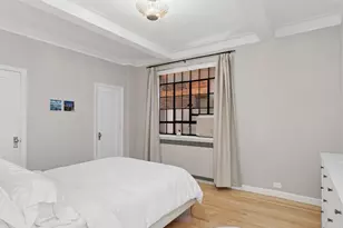 10 Park Ave, New York City, NY 10016 - Photo 3