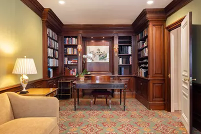 134 E 71st Street, New York City, NY 10021 - Photo 17