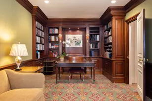 134 E 71st St, New York City, NY 10021 - Photo 17