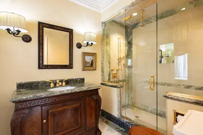 134 E 71st Street, New York City, NY 10021 - Photo 23