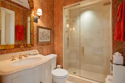 134 E 71st Street, New York City, NY 10021 - Photo 21