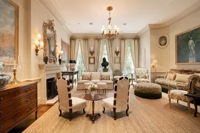 134 E 71st Street, New York City, NY 10021 - Photo 3