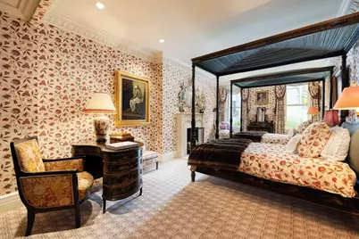 134 E 71st Street, New York City, NY 10021 - Photo 19