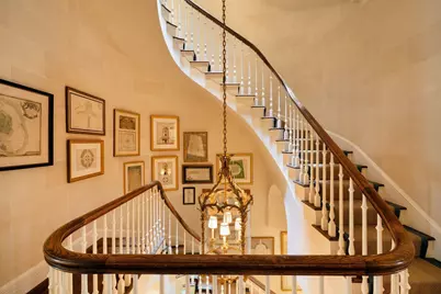 134 E 71st Street, New York City, NY 10021 - Photo 11