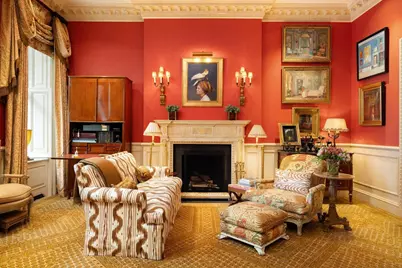 134 E 71st Street, New York City, NY 10021 - Photo 9