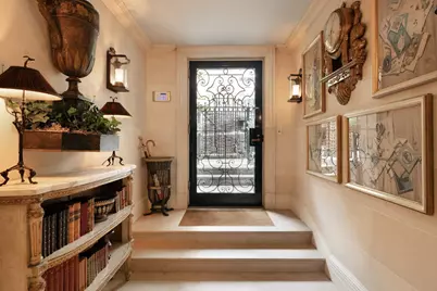 134 E 71st Street, New York City, NY 10021 - Photo 27