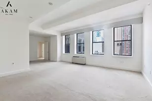 80 Chambers St, New York City, NY 10007 - Photo 11