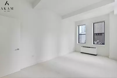 80 Chambers Street #10-F, New York City, NY 10007 - Photo 17