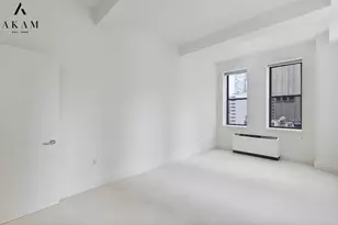 80 Chambers St, New York City, NY 10007 - Photo 17