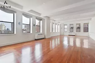 80 Chambers St, New York City, NY 10007 - Photo 5