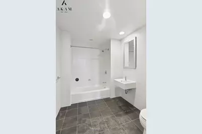 80 Chambers Street #10-F, New York City, NY 10007 - Photo 19