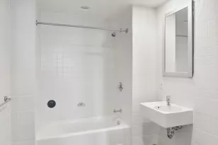 80 Chambers St, New York City, NY 10007 - Photo 19