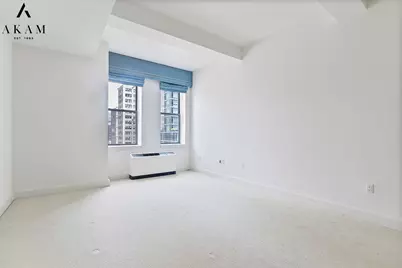 80 Chambers Street #10-F, New York City, NY 10007 - Photo 15