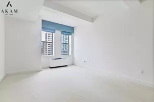 80 Chambers St, New York City, NY 10007 - Photo 15