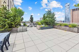 80 Chambers St, New York City, NY 10007 - Photo 21