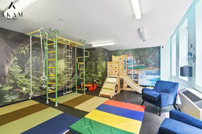 80 Chambers Street #10-F, New York City, NY 10007 - Photo 23